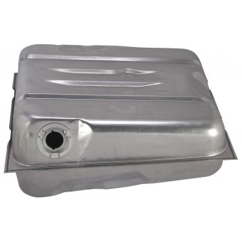 1970 Dodge Challenger Fuel Tank Spectra Premium CR8B image 2 of 2