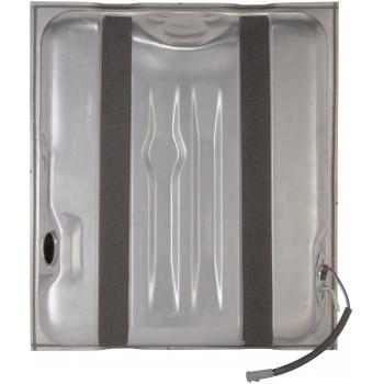 1970 Dodge Challenger Fuel Tank and Pump Assembly Combination Spectra Premium CR8BFI image 2 of 3