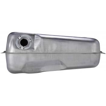1973 Plymouth Cuda Fuel Tank