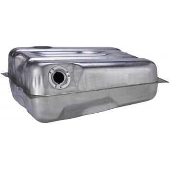 1972 Plymouth Barracuda Fuel Tank Spectra Premium CR8C image 4 of 4