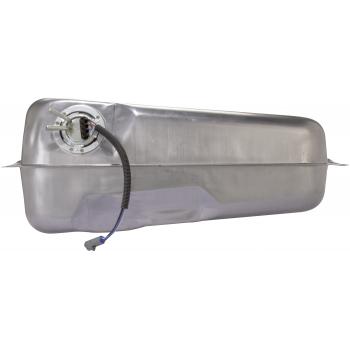 Spectra Premium CR8CFI product image