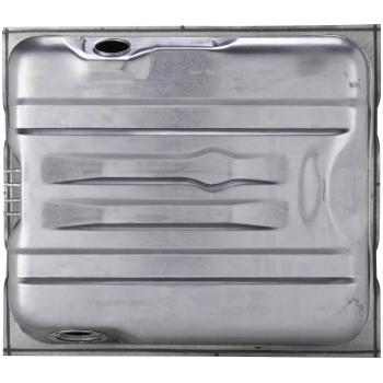 1973 Dodge Challenger Fuel Tank Spectra Premium CR8D image 3 of 4