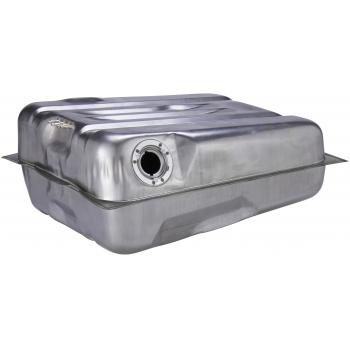 1973 Dodge Challenger Fuel Tank Spectra Premium CR8D image 4 of 4