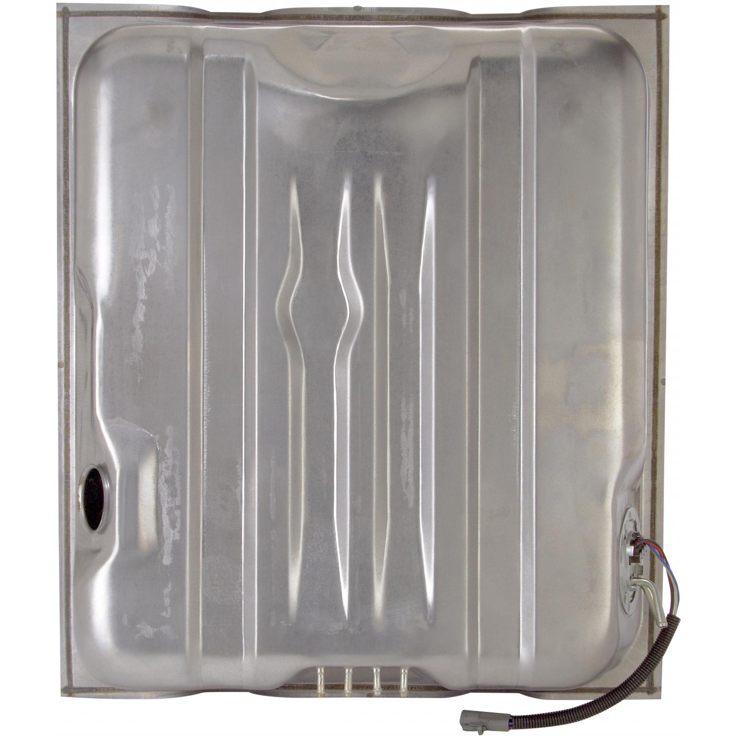 Spectra Premium CR8DFI - Fuel Tank and Pump Assembly Combination Spectra Premium CR8DFI Fuel Tank and Pump Assembly Combination product image 2 of 3