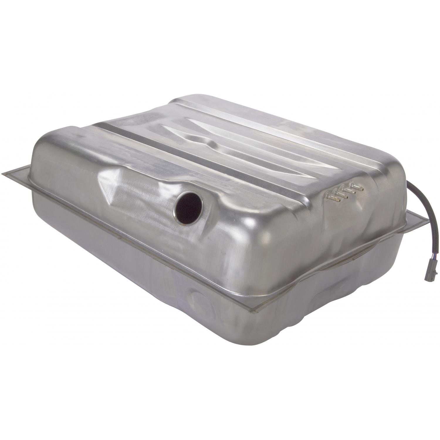 Spectra Premium CR8DFI - Fuel Tank and Pump Assembly Combination Spectra Premium CR8DFI Fuel Tank and Pump Assembly Combination product image 3 of 3
