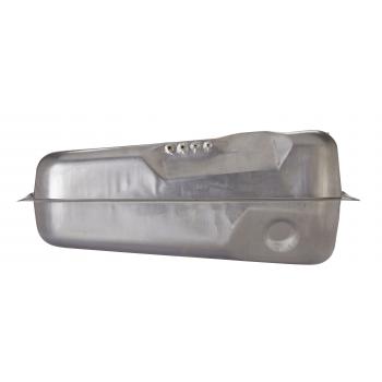 Spectra Premium CR8EFI product image