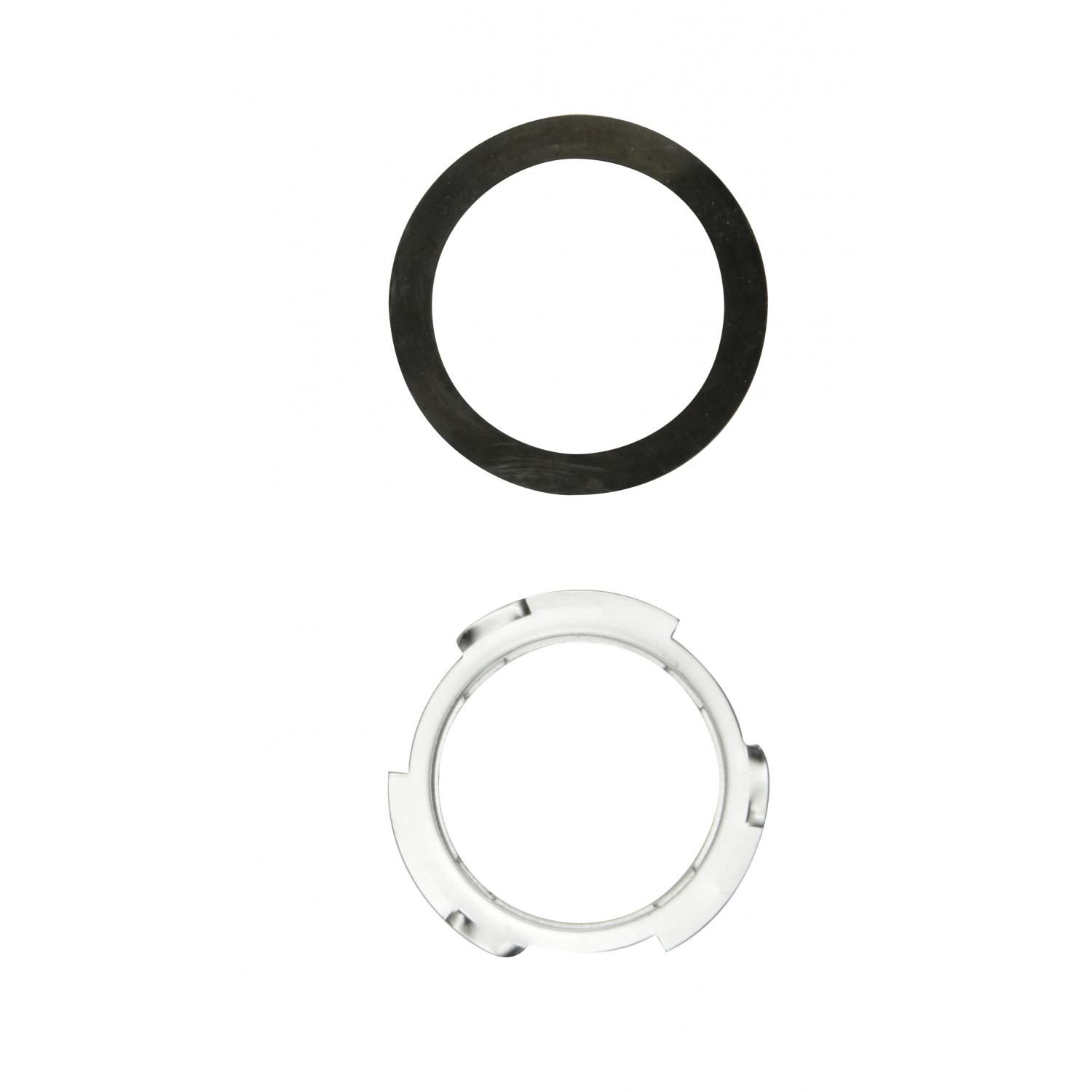 Spectra Premium CR8EFI - Fuel Tank and Pump Assembly Combination Spectra Premium CR8EFI Fuel Tank and Pump Assembly Combination product image 2 of 4