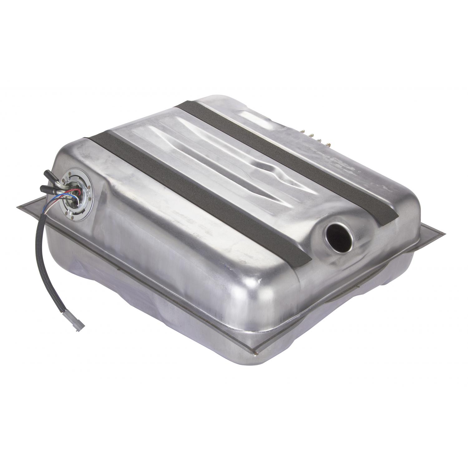 Spectra Premium CR8EFI - Fuel Tank and Pump Assembly Combination Spectra Premium CR8EFI Fuel Tank and Pump Assembly Combination product image 4 of 4