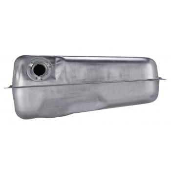 1972 Dodge Challenger Fuel Tank Spectra Premium CR8F image 1 of 4