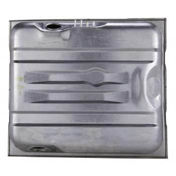 1972 Dodge Challenger Fuel Tank Spectra Premium CR8F image 3 of 4