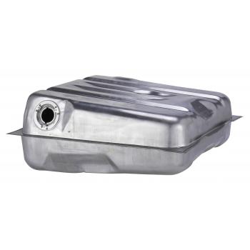 1972 Dodge Challenger Fuel Tank Spectra Premium CR8F image 4 of 4