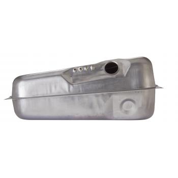 Spectra Premium CR8FFI product image