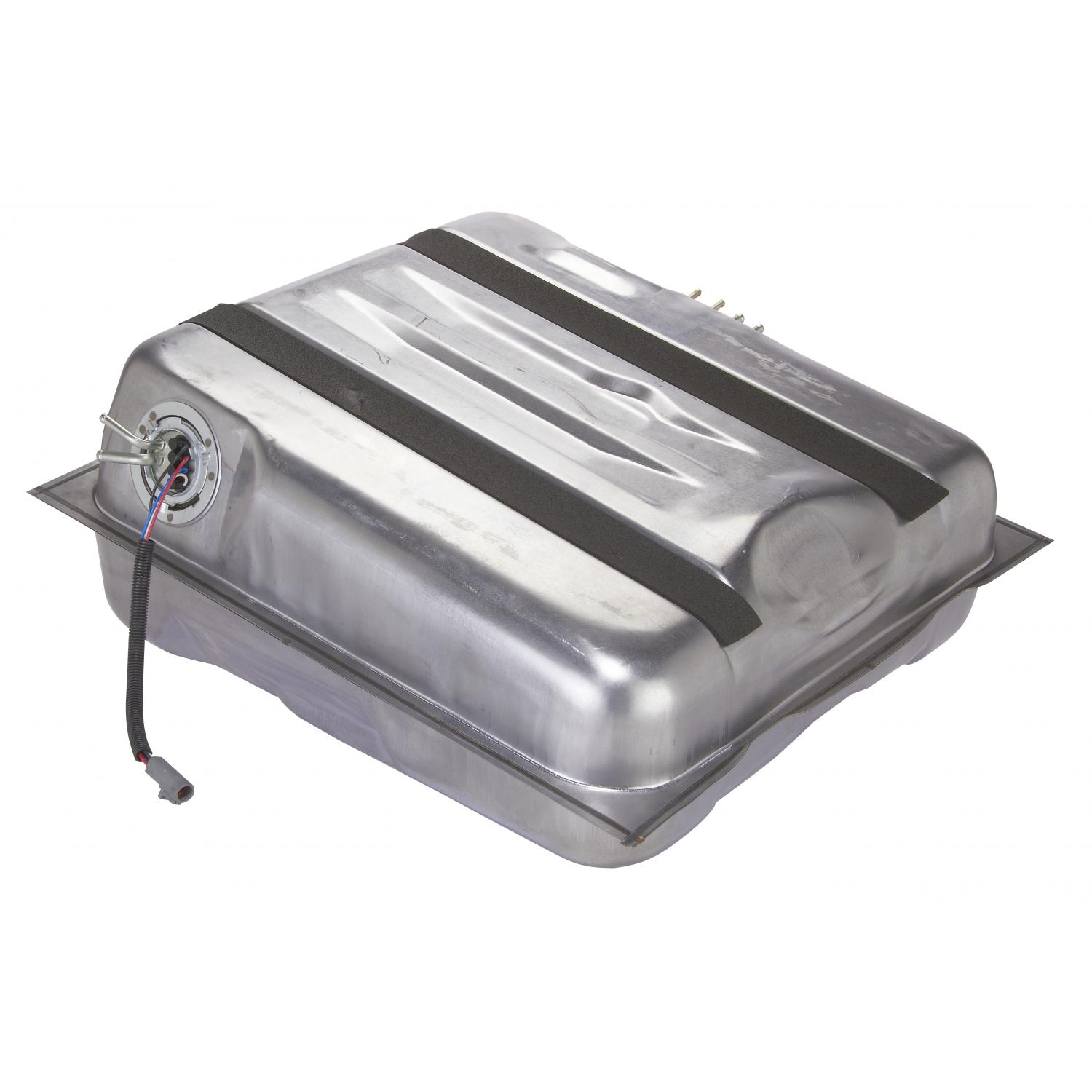 Spectra Premium CR8FFI - Fuel Tank and Pump Assembly Combination Spectra Premium CR8FFI Fuel Tank and Pump Assembly Combination product image 4 of 4