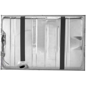 1970 Dodge Charger Fuel Tank and Pump Assembly Combination Spectra Premium CR9AFI image 3 of 4
