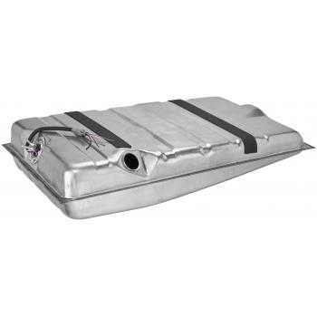 1970 Dodge Charger Fuel Tank and Pump Assembly Combination Spectra Premium CR9AFI image 4 of 4