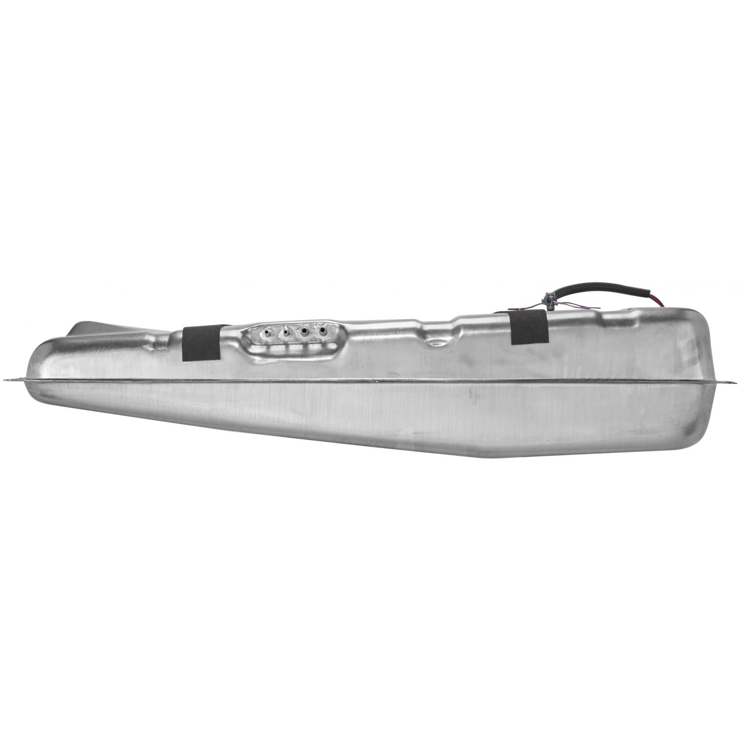 Spectra Premium CR9BFI - Fuel Tank and Pump Assembly Combination Spectra Premium CR9BFI Fuel Tank and Pump Assembly Combination product image 1 of 4