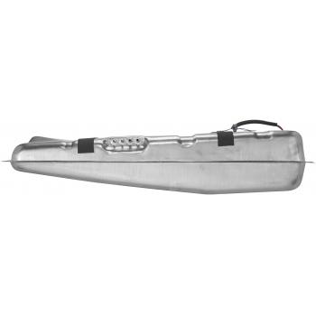 Spectra Premium CR9BFI product image