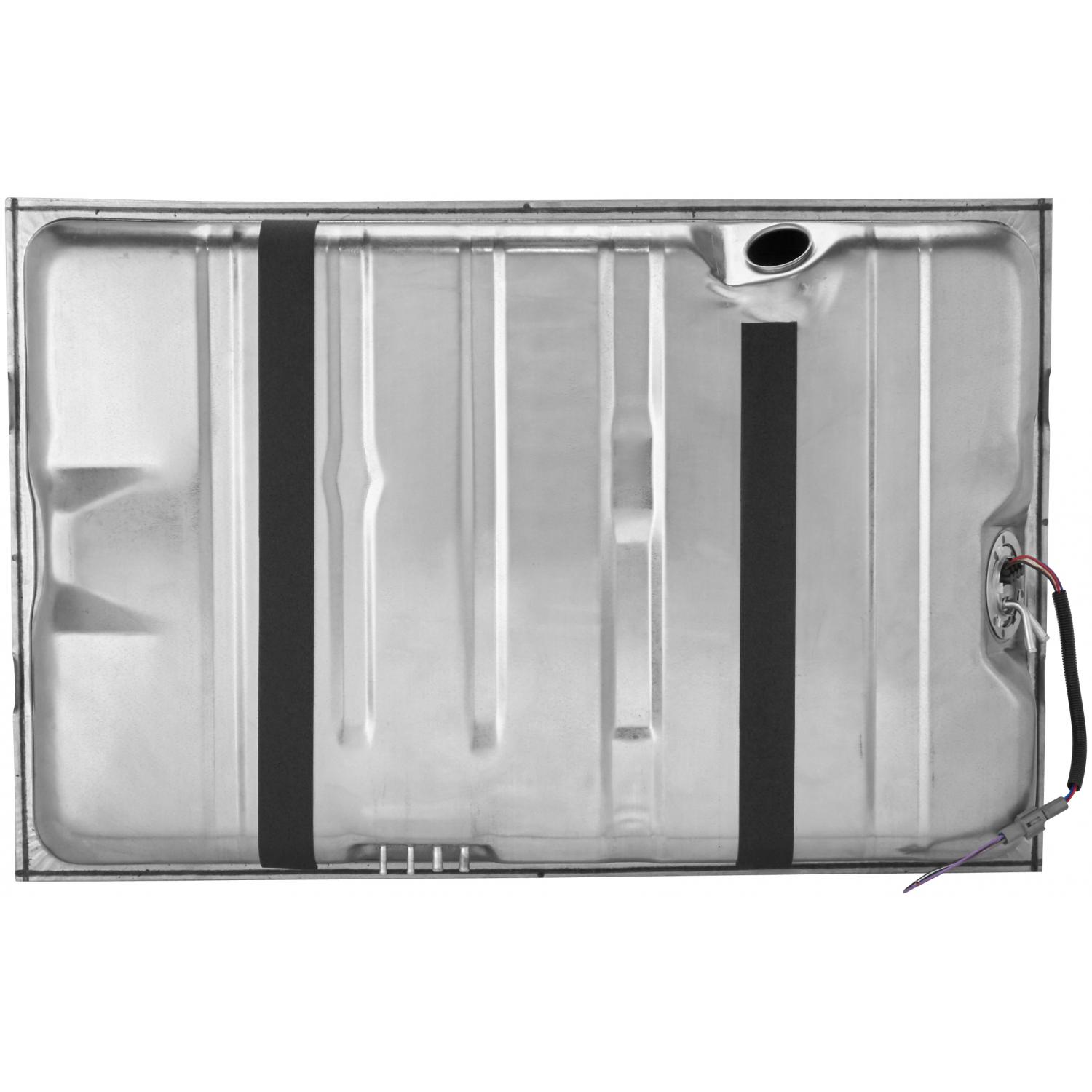 Spectra Premium CR9BFI - Fuel Tank and Pump Assembly Combination Spectra Premium CR9BFI Fuel Tank and Pump Assembly Combination product image 3 of 4