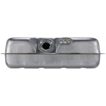 1970 Plymouth Satellite Fuel Tank Spectra Premium CR9C image 3 of 4
