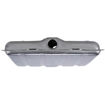 1970 Plymouth Satellite Fuel Tank Spectra Premium CR9C image 4 of 4