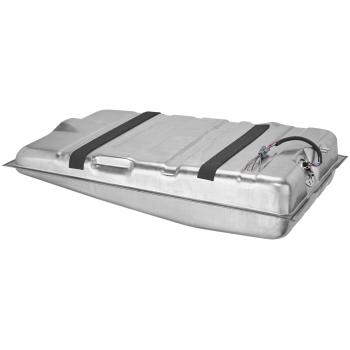 1970 Plymouth Satellite Fuel Tank and Pump Assembly Combination Spectra Premium CR9CFI image 4 of 4