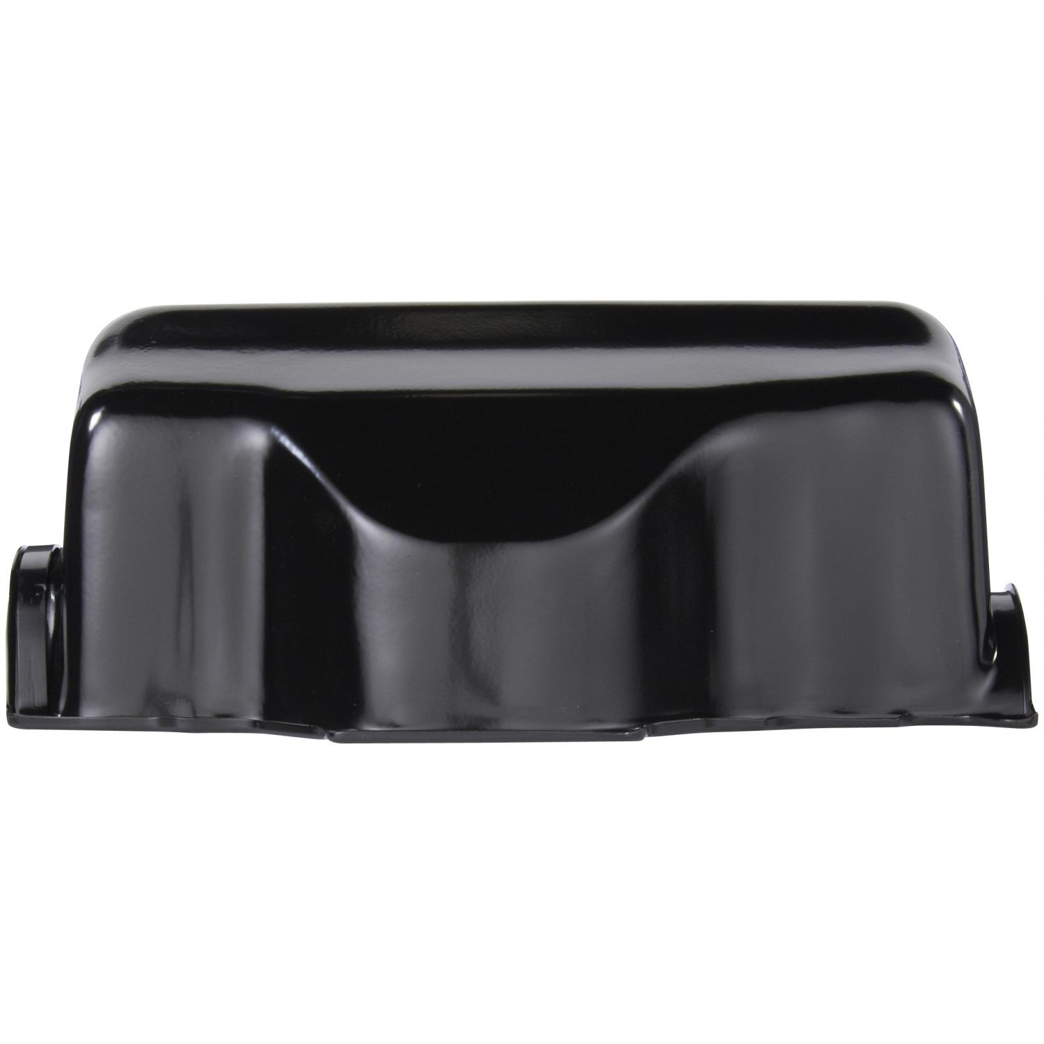 Spectra Premium CRP02A - Engine Oil Pan Spectra Premium CRP02A Engine Oil Pan product image 1 of 4