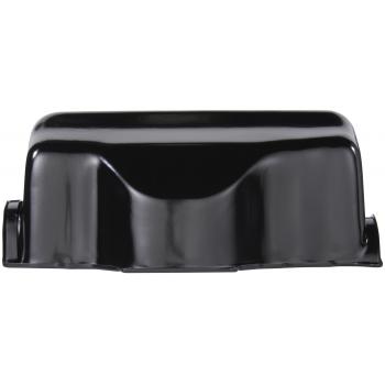 1993 Chrysler Daytona Engine Oil Pan Spectra Premium CRP02A image 1 of 4