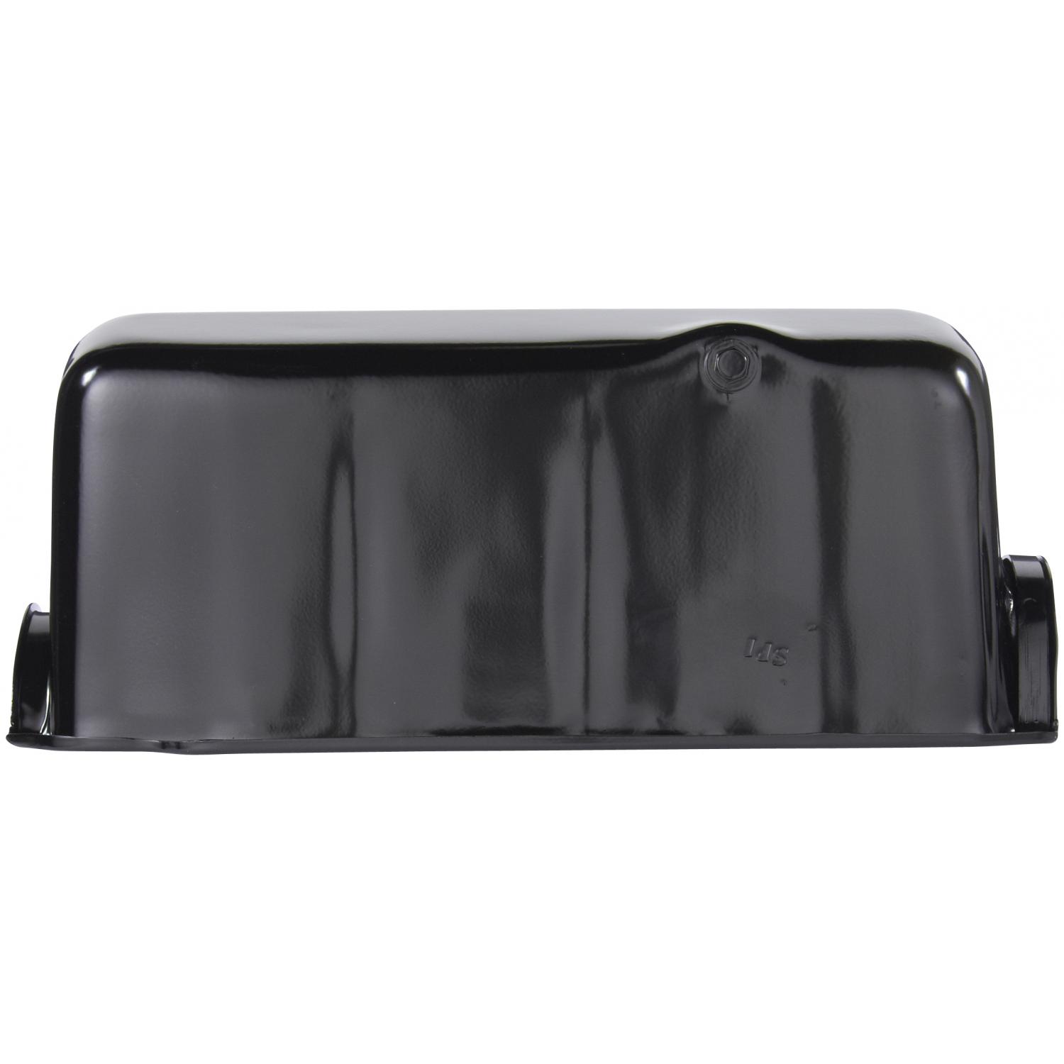 Spectra Premium CRP02A - Engine Oil Pan Spectra Premium CRP02A Engine Oil Pan product image 3 of 4