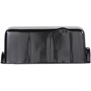1993 Chrysler Daytona Engine Oil Pan Spectra Premium CRP02A image 3 of 4