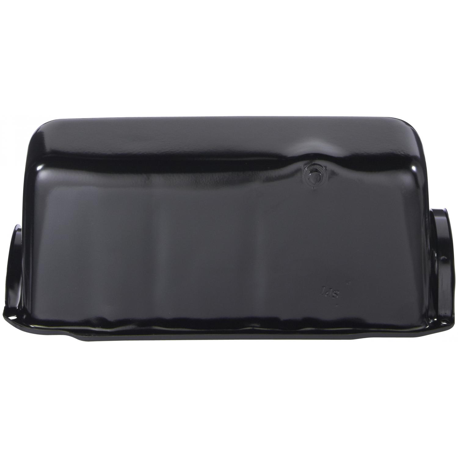 Spectra Premium CRP02A - Engine Oil Pan Spectra Premium CRP02A Engine Oil Pan product image 4 of 4