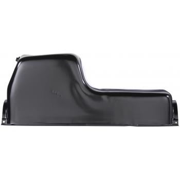 1978 Dodge B200 Engine Oil Pan Spectra Premium CRP03A image 3 of 4