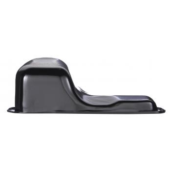 1996 Mitsubishi Mirage Engine Oil Pan Spectra Premium CRP04B image 1 of 4