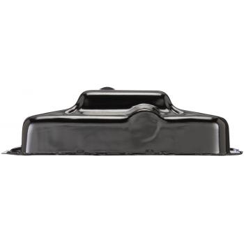 2008 Chrysler Pacifica Engine Oil Pan Spectra Premium CRP05A image 1 of 4