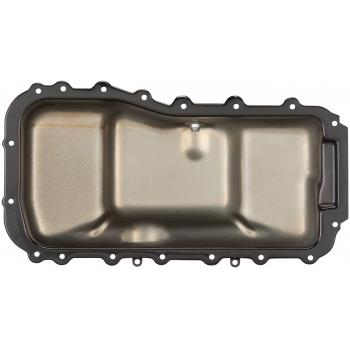 SPECTRA PREMIUM CRP05A - Engine Oil Pan Product image