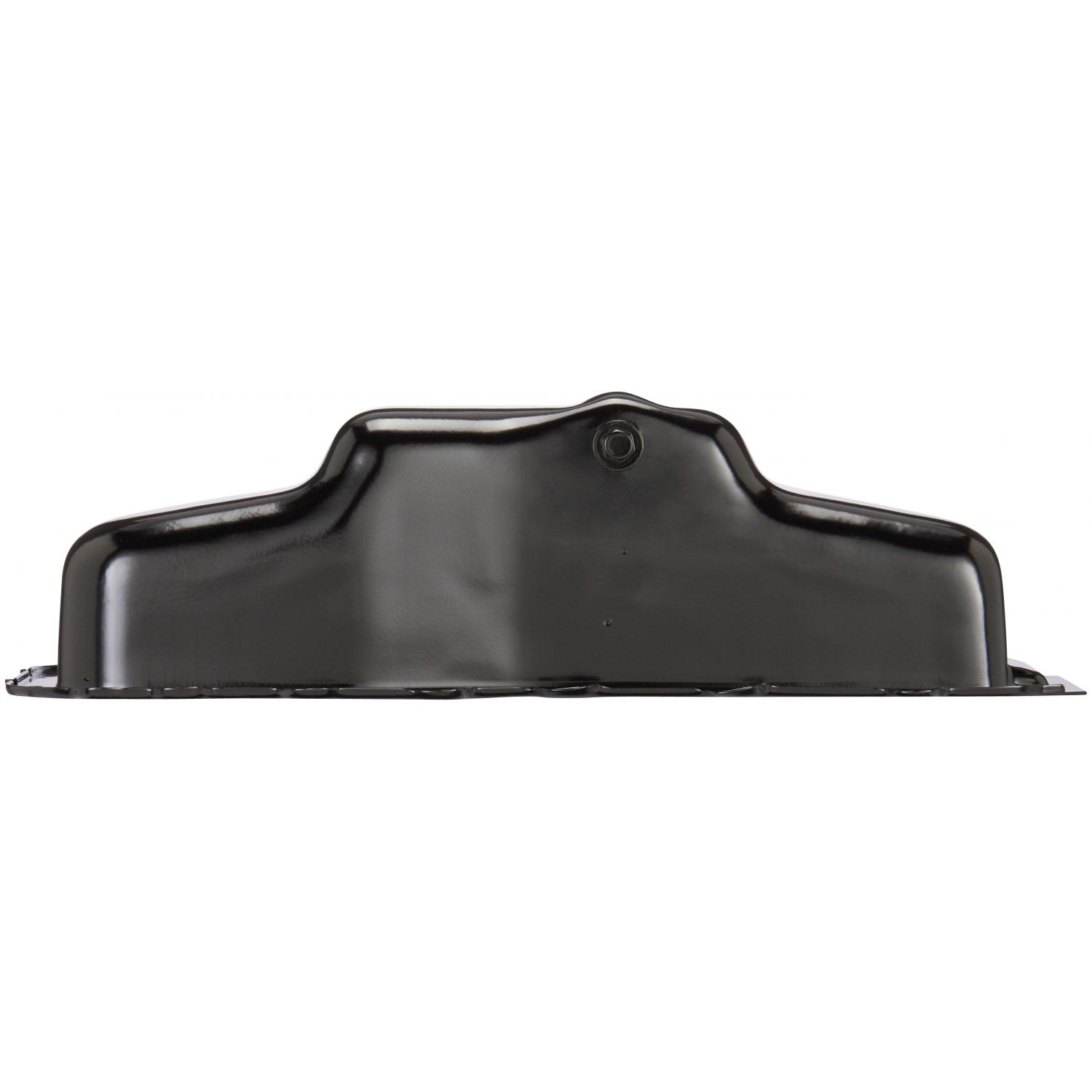 Spectra Premium CRP05A - Engine Oil Pan Spectra Premium CRP05A Engine Oil Pan product image 3 of 4