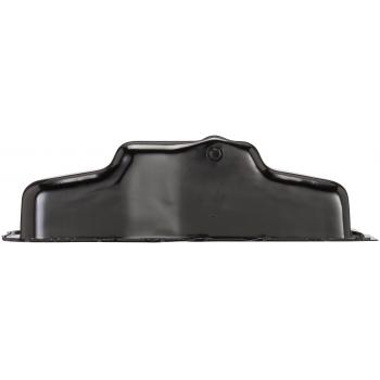 2008 Chrysler Pacifica Engine Oil Pan Spectra Premium CRP05A image 3 of 4