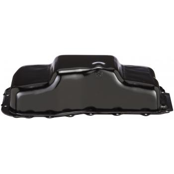 2008 Chrysler Pacifica Engine Oil Pan Spectra Premium CRP05A image 4 of 4