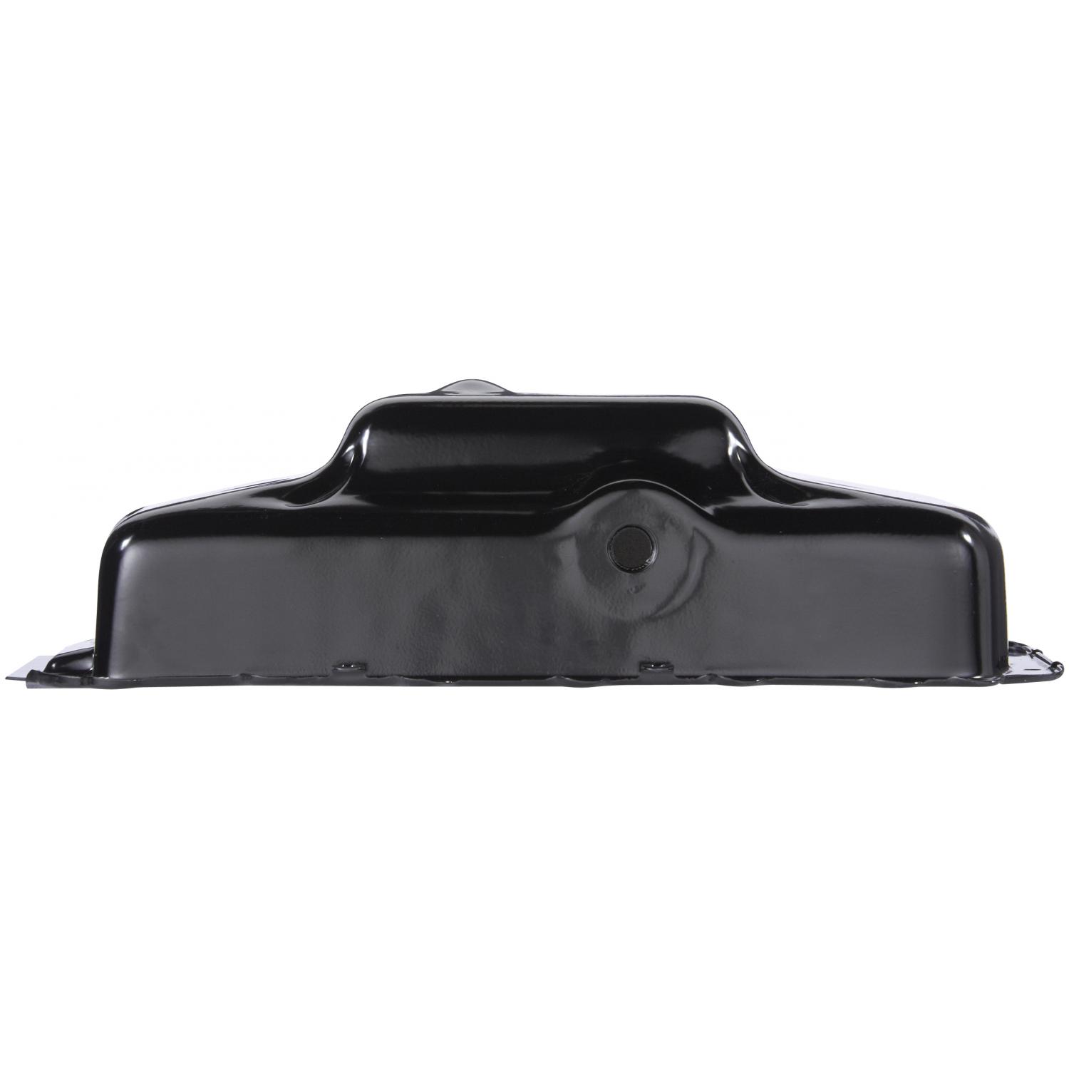 Spectra Premium CRP05B - Engine Oil Pan Spectra Premium CRP05B Engine Oil Pan product image 1 of 4
