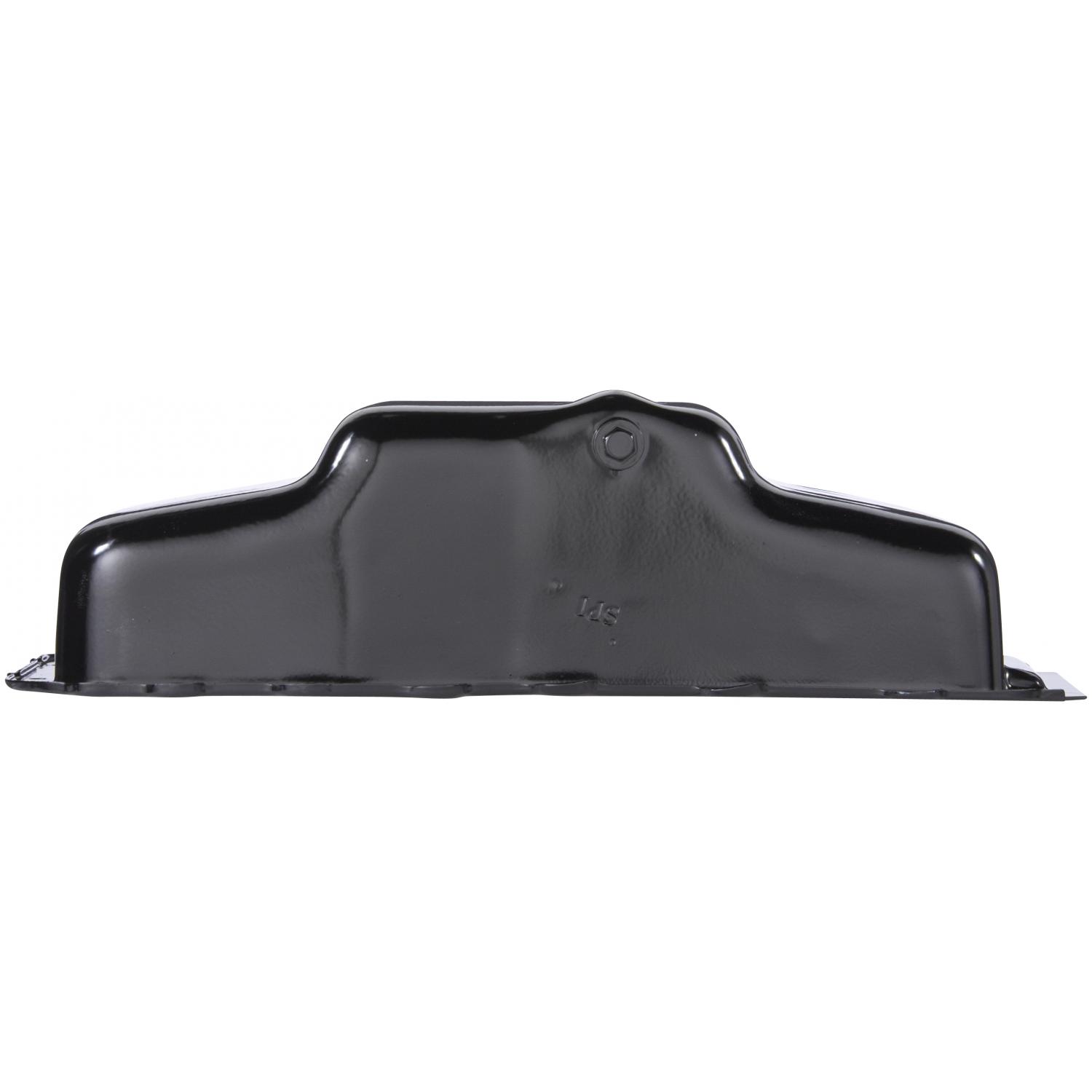 Spectra Premium CRP05B - Engine Oil Pan Spectra Premium CRP05B Engine Oil Pan product image 3 of 4
