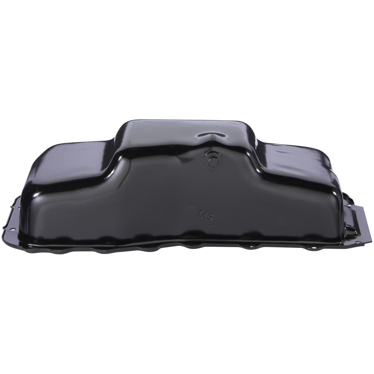 Spectra Premium CRP05B - Engine Oil Pan Spectra Premium CRP05B Engine Oil Pan product image 4 of 4