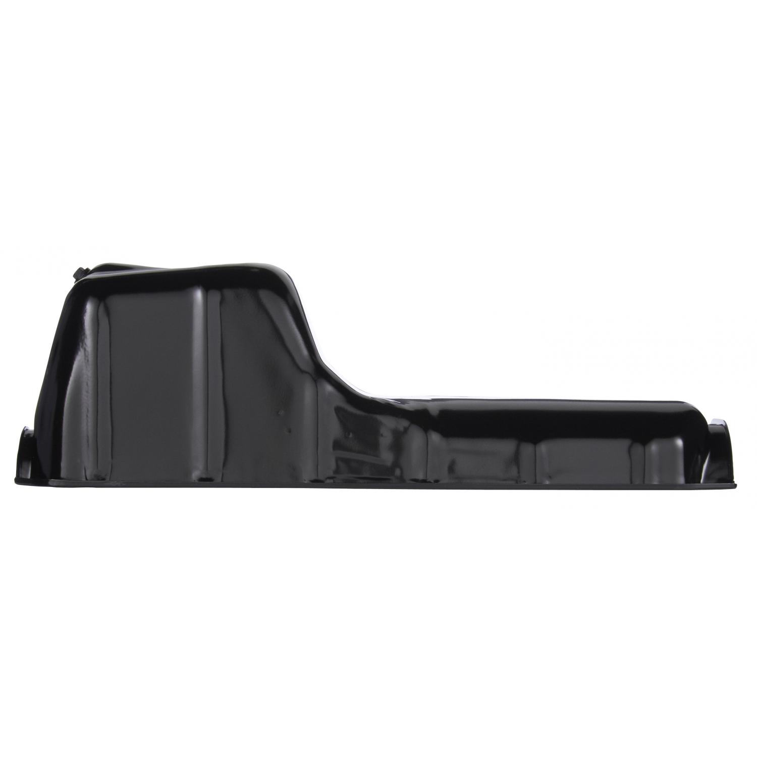 Spectra Premium CRP06B Engine Oil Pan product image 1 of 4