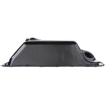 1997 Eagle Vision Engine Oil Pan Spectra Premium CRP07A image 1 of 4