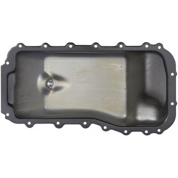 1997 Eagle Vision Engine Oil Pan Spectra Premium CRP07A image 2 of 4