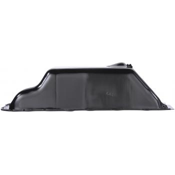 1997 Eagle Vision Engine Oil Pan Spectra Premium CRP07A image 3 of 4