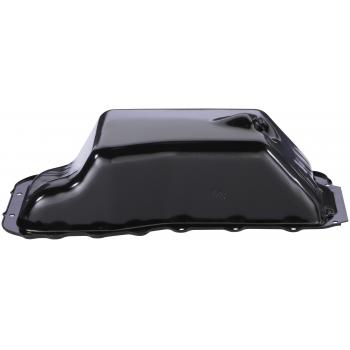 1997 Eagle Vision Engine Oil Pan Spectra Premium CRP07A image 4 of 4