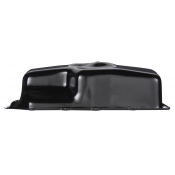 1996 Chrysler Neon Engine Oil Pan Spectra Premium CRP08A image 1 of 4