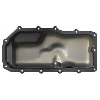 1996 Chrysler Neon Engine Oil Pan Spectra Premium CRP08A image 2 of 4