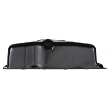 1996 Chrysler Neon Engine Oil Pan Spectra Premium CRP08A image 3 of 4