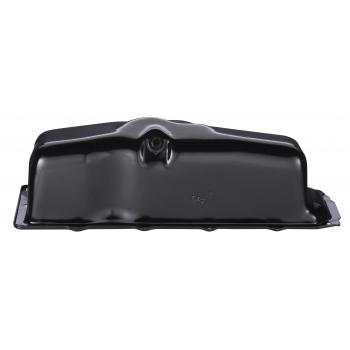 1996 Chrysler Neon Engine Oil Pan Spectra Premium CRP08A image 4 of 4