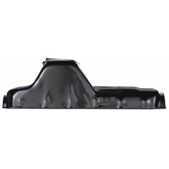 1983 Jeep CJ7 Engine Oil Pan Spectra Premium CRP11A image 1 of 4